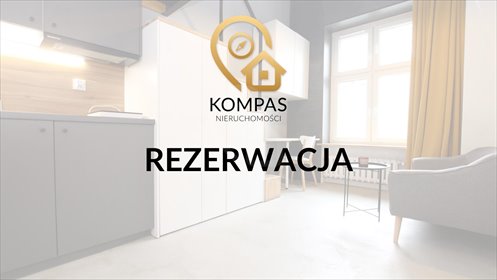 mieszkanie na wynajem 18m2 mieszkanie Wrocław, Wrocław-Śródmieście, Plac Grunwaldzki