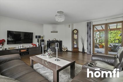 dom na sprzedaż 300m2 dom Ciosowa, Ławęczna