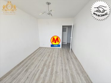 mieszkanie na sprzedaż 48m2 mieszkanie Warszawa, Ursynów, Imielin, Benedykta Dybowskiego