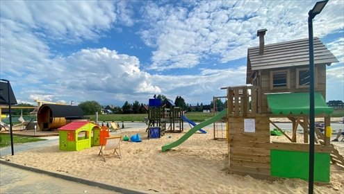 Kawalerka na sprzedaż Białka Tatrzańska, Białka Tatrzańska, Grapa 18m2 Foto 4