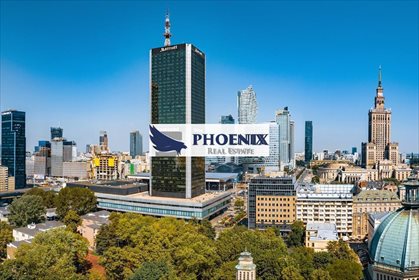 lokal użytkowy na wynajem 93m2 lokal użytkowy Warszawa, Śródmieście, Aleje Jerozolimskie