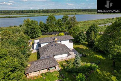 dom na sprzedaż 330m2 dom Gołębiówka