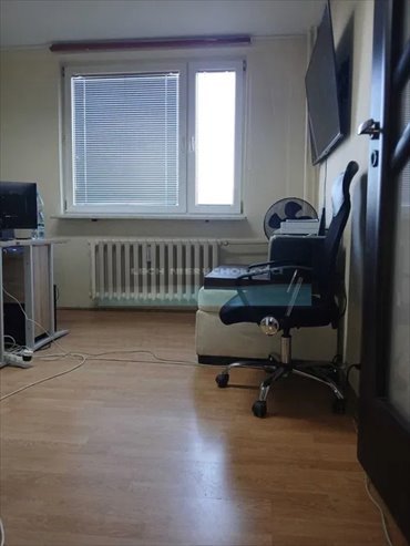 mieszkanie na sprzedaż 51m2 mieszkanie Warszawa, Bemowo, Lazurowa