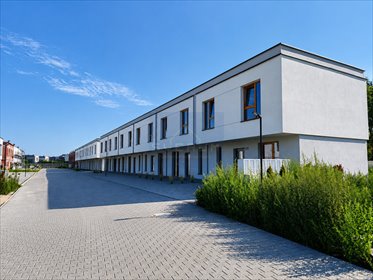 dom na sprzedaż 69m2 dom Częstochowa, Parkitka