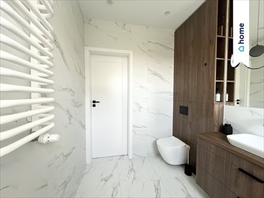 mieszkanie na sprzedaż 69m2 mieszkanie Kraków, Bieżanów-Prokocim, Bieżanów-Prokocim, Podłęska