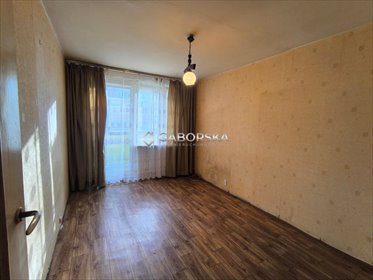 mieszkanie na sprzedaż 39m2 mieszkanie Wałbrzych, Piaskowa Góra