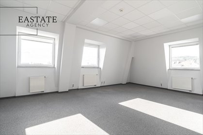 Lokal biurowy 33 m² w Sopocie - wysoki standard polecam lokal użytkowy Gdańsk, Żabianka, al. Aleja Grunwaldzka