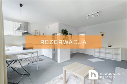 mieszkanie na wynajem 50m2 mieszkanie Sopot, Kamienny Potok, Kujawska