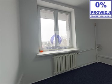 lokal użytkowy na wynajem 18m2 lokal użytkowy Warszawa, Wola, Górczewska