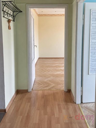 Mieszkanie 39,5 m² z potencjałem, Szydłówek - polecam! mieszkanie Kielce, Szydłówek, Ludwika Zamenhofa