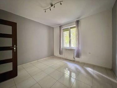 Zapraszam do kawalerki 24 m² w Siemianowicach Śląskich mieszkanie Siemianowice Śląskie, Leśna