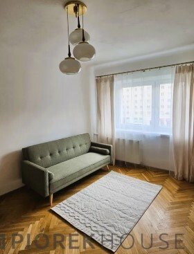 mieszkanie na sprzedaż 46m2 mieszkanie Warszawa, Wola, Aleja "Solidarności"