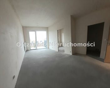 mieszkanie na sprzedaż 34m2 mieszkanie Bydgoszcz, Glinki