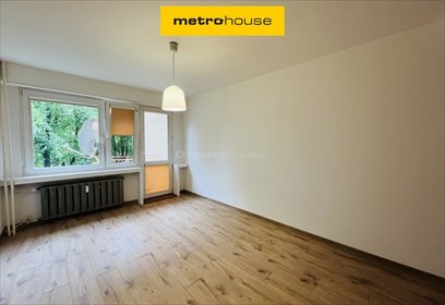 mieszkanie na sprzedaż 48m2 mieszkanie Krosno
