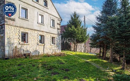 dom na sprzedaż 220m2 dom Milików, Milików