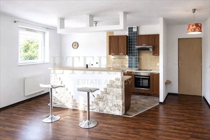 mieszkanie na sprzedaż 36m2 mieszkanie Kraków, Bieńczyce, Bieńczyce, Fatimska