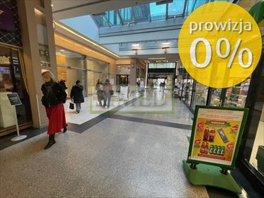 Lokal użytkowy w centrum Warszawy, 49 m2, prestiżowe wnętrza lokal użytkowy Warszawa, Śródmieście