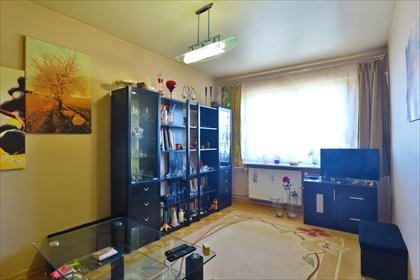 mieszkanie na sprzedaż 37m2 mieszkanie Białystok, Zielone Wzgórza, Konwaliowa