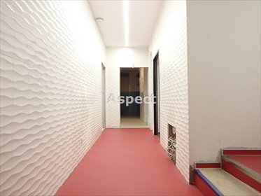 Lokal użytkowy na sprzedaż Rybnik, Centrum 1 023m2 Foto 4