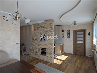 mieszkanie na sprzedaż 70m2 mieszkanie Jastrzębie-Zdrój