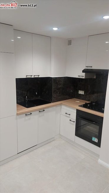 mieszkanie na sprzedaż 45m2 mieszkanie Krakow, Bieńczyce, os. Kalinowe