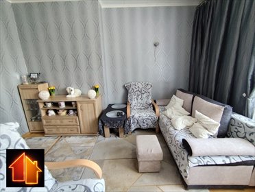 mieszkanie na sprzedaż 42m2 mieszkanie Rzeszów, Fryderyka Szopena