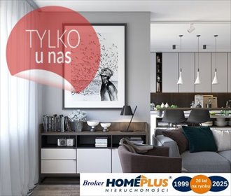 mieszkanie na sprzedaż 46m2 mieszkanie Katowice, Wełnowiec, Słoneczna