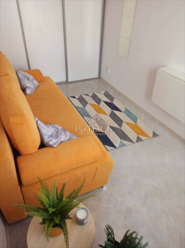 mieszkanie na wynajem 32m2 mieszkanie Wrocław, Stare Miasto, Szczepin, Nabycińska