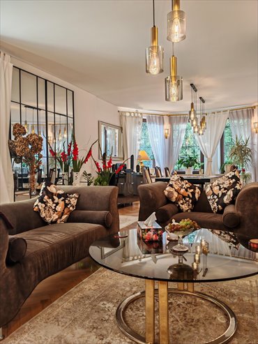 dom na sprzedaż 140m2 dom Łomianki, Włościańska