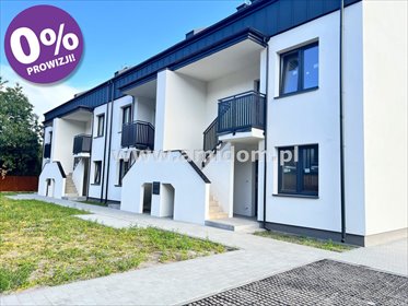 mieszkanie na sprzedaż 107m2 mieszkanie Kobyłka