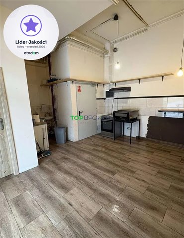 Zapraszam do zakupu lokalu 25 m² w Białołęce lokal użytkowy Warszawa, Białołęka Nowodwory