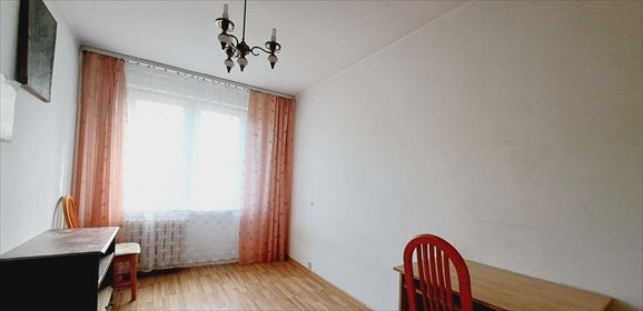 mieszkanie na wynajem 33m2 mieszkanie Kraków, Prądnik Biały, Henryka Pachońskiego