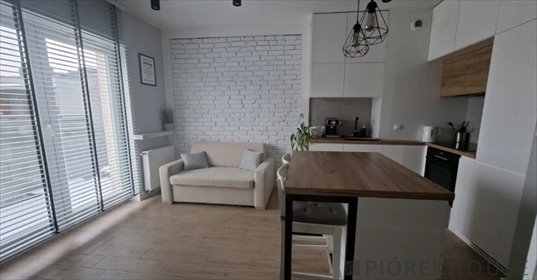 mieszkanie na sprzedaż 31m2 mieszkanie Warszawa, Praga-Południe, Wiatraczna