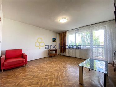 mieszkanie na sprzedaż 49m2 mieszkanie Sulechów