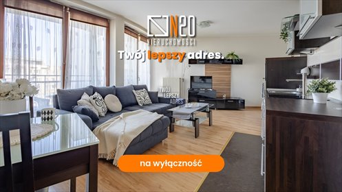 mieszkanie na sprzedaż 38m2 mieszkanie Kraków, Zwierzyniec, Salwator, Kościuszki