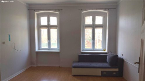 mieszkanie na wynajem 68m2 mieszkanie Wrocław, Semaforowa