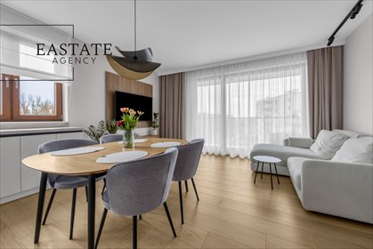 mieszkanie na sprzedaż 62m2 mieszkanie Warszawa, Bielany, Tomasza Nocznickiego