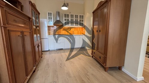mieszkanie na sprzedaż 36m2 mieszkanie Wrocław, Stare Miasto