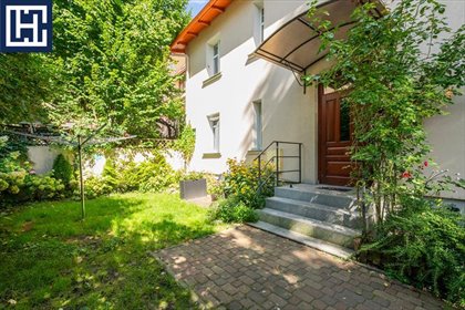 Sopot, 44 m², 2 pokoje, blisko morza - polecam! mieszkanie Sopot, Dolny, Chrobrego Bolesława