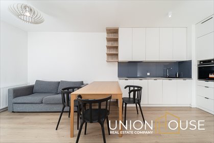 mieszkanie na wynajem 40m2 mieszkanie Kraków, Bieżanów-Prokocim, Bieżanów-Prokocim, Republiki Korczakowskiej