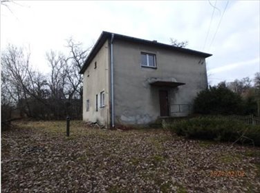 mieszkanie na sprzedaż 42m2 mieszkanie Posucice