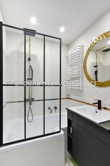 mieszkanie na sprzedaż 78m2 mieszkanie Warszawa, Bemowo, Secemińska