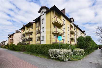 Lokal usługowy 34 m² z ogródkami po remoncie polecam lokal użytkowy Kraków, Bieżanów-Prokocim, Bieżanów-Prokocim, Malachitowa