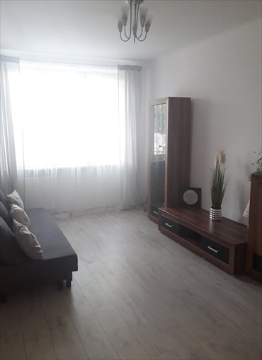 Mieszkanie dwupokojowe na sprzedaż Warszawa, Mokotów, Sielce, Iwicka 36 50m2 Foto 3