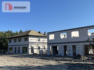 mieszkanie na sprzedaż 119m2 mieszkanie Bydgoszcz