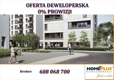 lokal użytkowy na sprzedaż 122m2 lokal użytkowy Warszawa, Mokotów, Ksawerów, Domaniewska