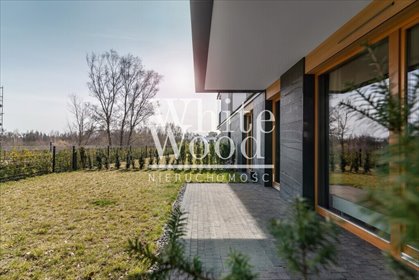 mieszkanie na sprzedaż 56m2 mieszkanie Gdynia, Orłowo, Bernadowska