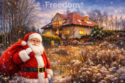 dom na sprzedaż 423m2 dom Gdańsk, Matemblewo, Matemblewska