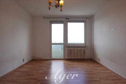 mieszkanie na sprzedaż 41m2 mieszkanie Zielona Góra, Rydza-Śmigłego