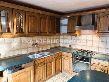Dom na sprzedaż Hajnówka, Hajnówka, Bajeczna 240m2 Foto 7